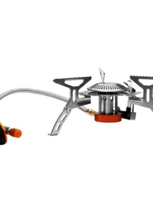 FIRE MAPLE FUSION STOVE Fire Maple Fusion Stove